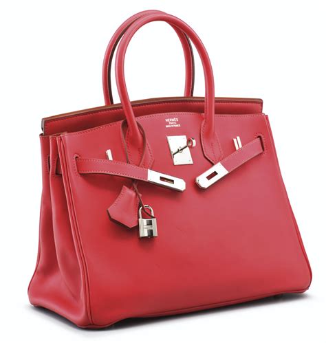 hermes bag price malaysia|hermes birkin 25 price malaysia.